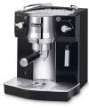 Cialde Compatibili per Macchine da Caffè De'Longhi ec 820