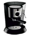 Cialde Compatibili per Macchine da Caffè Gaggia G 107
