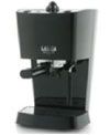 Cialde Compatibili per Macchine da Caffè Gaggia New Espresso