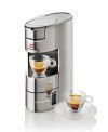 Illy X9 Iperespresso