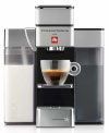 Capsule per Illy Y5 Milk Iperespresso