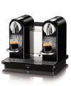 Capsule Nespresso Compatibili per Macchine da Caffè Krups Citiz & Co