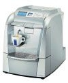 Capsule Lavazza Blue Compatibili LB 2000