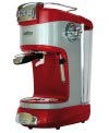 Lavazza Espresso Point EP 850