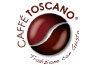 Caffè Toscano
