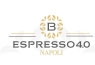 Espresso 4.0