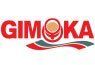 Gimoka