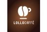 Cialde Lollo Caffè e Capsule Compatibili in Offerta Online