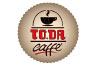 ToDa Caffè