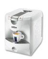 Tutte Cialde Lavazza Espresso Point 951 Compatibili