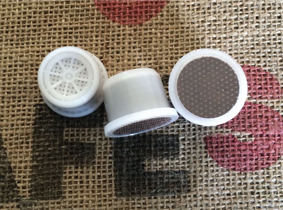 Tutte le capsule compatibili uno system coupons