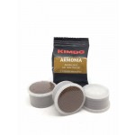 Offerta 400 Kimbo Espresso 100% Arabica in Capsule Lavazza Espresso Point