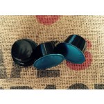 Capsule Lavazza Blue Compatibili Toro Blu Deca