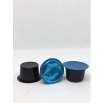 Capsule Lavazza Blue Compatibili Toro Blu Deca