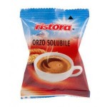 Orzo Ristora in Capsule Compatibili Lavazza Espresso Point