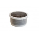 Camomilla Ristora in Capsule Compatibili Lavazza Espresso Point
