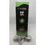 Capsule Compatibili Caffitaly Cremoso