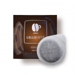 Cialde Lollo Caffè Classica 38 mm