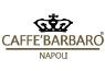 Capsule Bialetti Caffè Barbaro