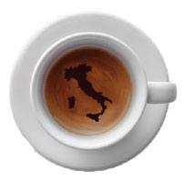 capsule Bialetti caffè d'italia
